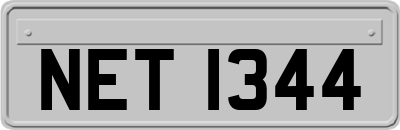 NET1344