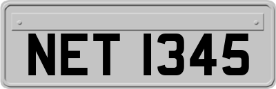 NET1345