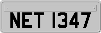 NET1347