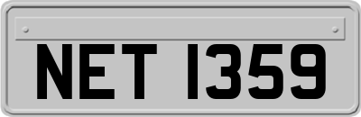 NET1359