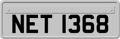 NET1368