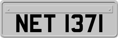 NET1371