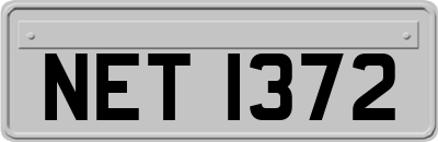 NET1372