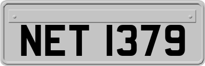 NET1379