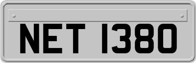 NET1380