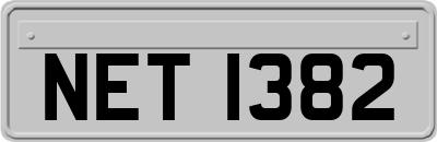 NET1382