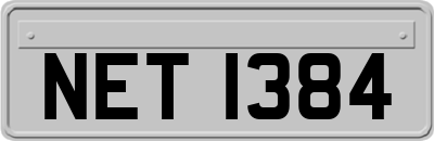 NET1384