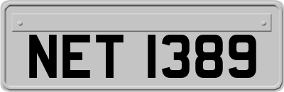 NET1389