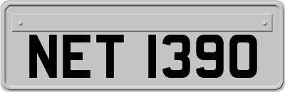 NET1390