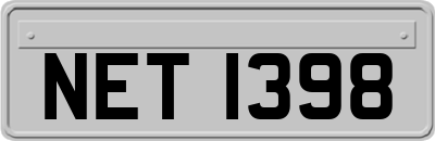 NET1398