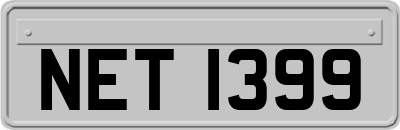 NET1399