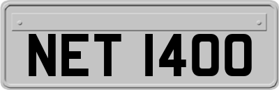 NET1400