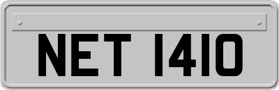 NET1410