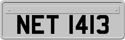 NET1413