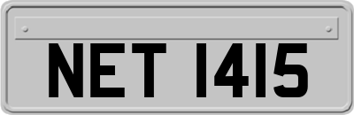 NET1415