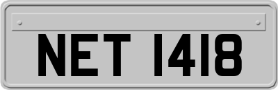 NET1418