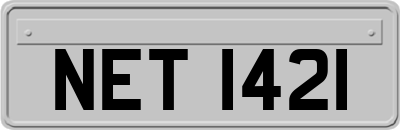 NET1421