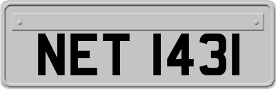 NET1431