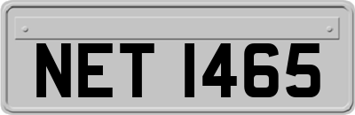 NET1465