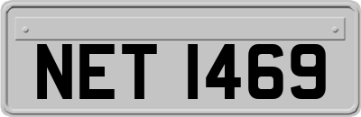 NET1469