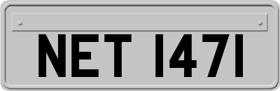 NET1471