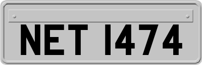 NET1474