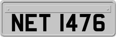 NET1476