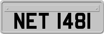 NET1481