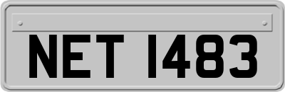 NET1483