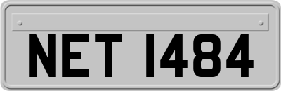 NET1484