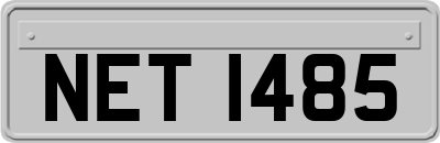 NET1485