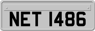 NET1486