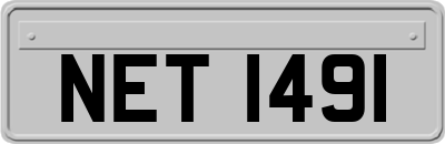 NET1491