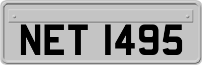 NET1495