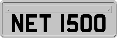 NET1500