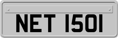 NET1501