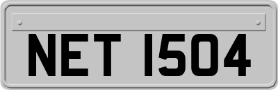 NET1504