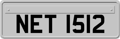 NET1512