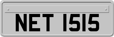 NET1515