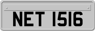 NET1516