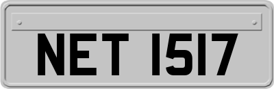 NET1517