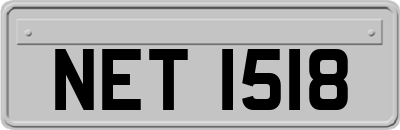 NET1518