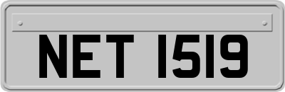 NET1519