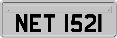 NET1521