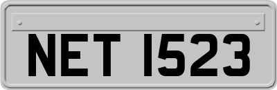 NET1523