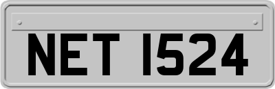 NET1524