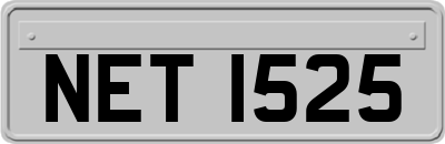 NET1525