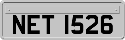 NET1526