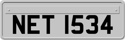 NET1534