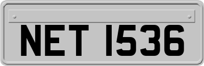 NET1536